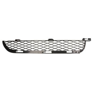 Grille de ventilation, pare-chocs BLIC 6502-07-0095911P Gauche