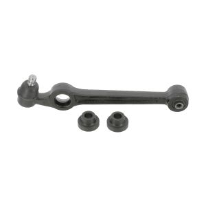 Suspensión de rueda MOOG MD-WP-2690