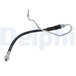 Jarruletku DELPHI LH8057
