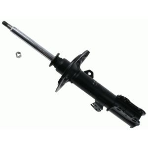 Amortecedor SACHS 312 119