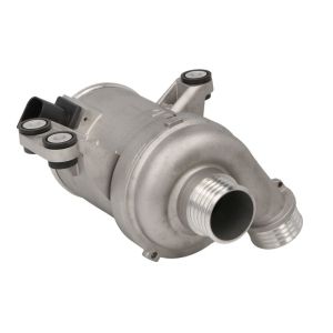 Kühlmittelpumpe HEPU P432