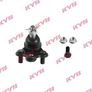 Articulation de support/de guidage KYB KBJ4298