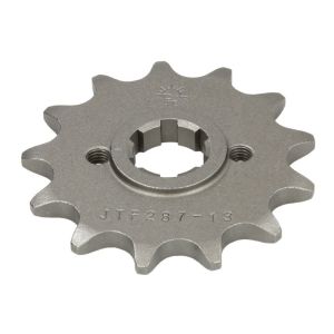 Kettenrad JT JTF287,13
