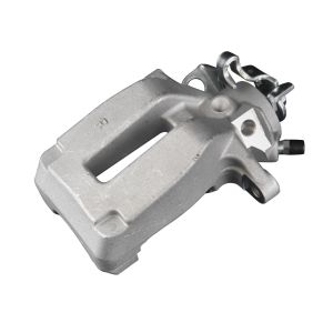 Bremssattel FEBI BILSTEIN 178117