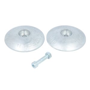 Anode TECNOSEAL TEN00103