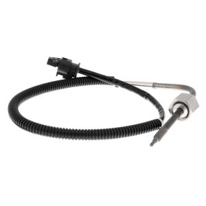 Sensor de temperatura dos gases de escape VEMO V30-72-0203