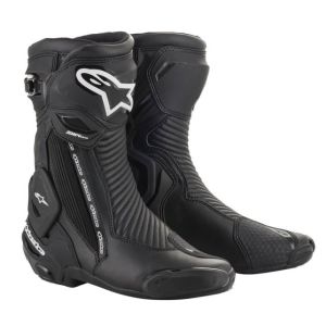 alpinestars motorsport schuhe