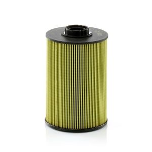 Filtro de combustível MANN-FILTER PU 10 005 x