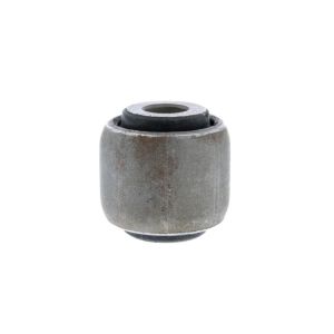 Suporte/rolamento da suspensão da roda VAICO V25-0701