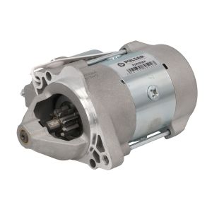 Démarreur PULSAR ROTATING ELECTRICS PSR20064
