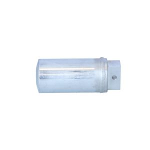 Secador, ar condicionado NRF 33076