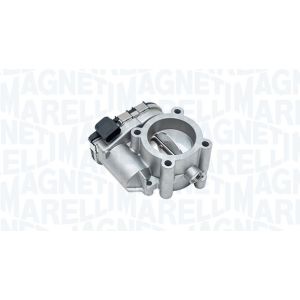 Dobradiça de porta articulada MAGNETI MARELLI 802000000129