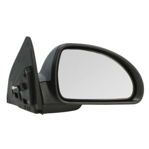 Espelho retrovisor exterior BLIC 5402-04-9927134P direito