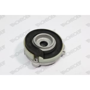 Palier d'appui de jambe de suspension MONROE MK560