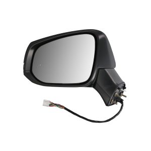 Retrovisor exterior BLIC 5402-19-2201314P