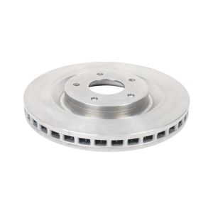 Disco de freno DBA DBA2994
