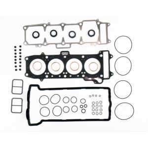 Kit de juntas, cabeça de cilindro ATHENA P400250600004