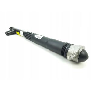 Amortecedor RIVOLV RIV4100066