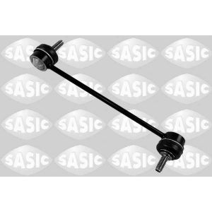 Stabilisatorstång SASIC 2306180