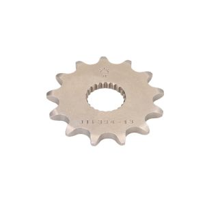 Ritzel JT JTF394,13