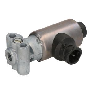 Válvula solenoide WABCO 4721726060