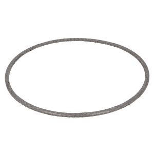 pakkingset, uitlaatsysteem ENGITECH ENT680025