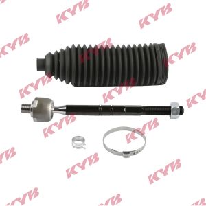 Spurstange KYB KRE4416