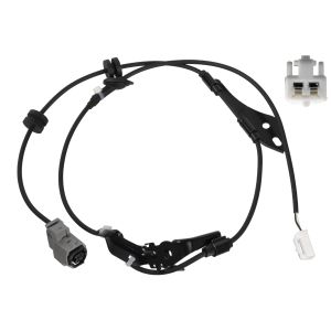 ABS-sensor FEBI BILSTEIN 172072