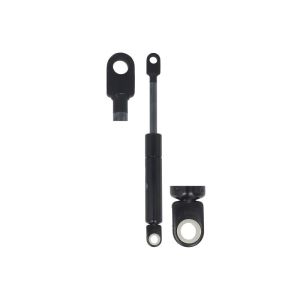 Gasfeder, Heckklappe STABILUS STA683304