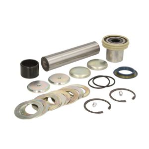 Fusee reparatieset S-TR 80213