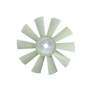 Tuuletin THERMOTEC D9JC004TT