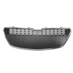 Kylargrill BLIC 6502-07-1120993P