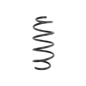 Molla elicoidale LESJOFORS 4027731