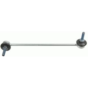 Stange/Strebe, Stabilisator LEMFÖRDER 29644 01