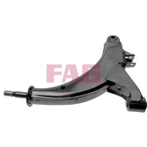 Suspensão da roda FAG 821 0069 10