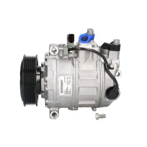 Klimakompressor DENSO DCP02027