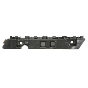 Suporte, para-choques BLIC 5504-00-7802931P