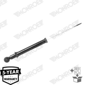 Stoßdämpfer MONROE 376126SP