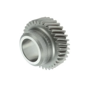 Roda dentada, caixa de velocidades EURORICAMBI 88531364