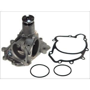 Kühlmittelpumpe MAGNETI MARELLI 352316170694