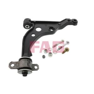 Suspensão da roda FAG 821 0422 10