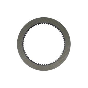 Disco de embrague SRP 17205742