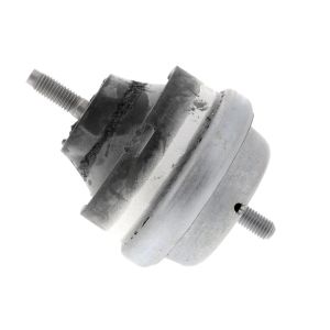 Rolamento, motor VAICO V22-0487