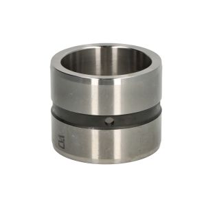 Arm fitting CVA 1433835 CVA