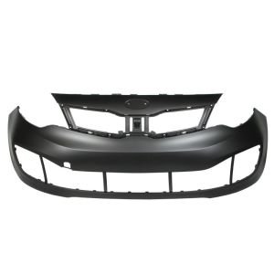 Para-choques BLIC 5510-00-3279900P