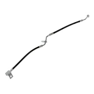 Bromsslang BLUE PRINT ADM553104