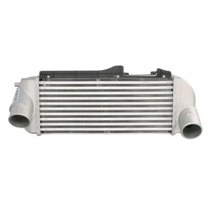 Intercooler THERMOTEC DA05011TT