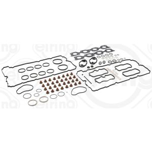 Kit de juntas, cabeça de cilindro ELRING EL797750