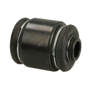 Silentblock, Achsschenkel YAMATO J40332YMT