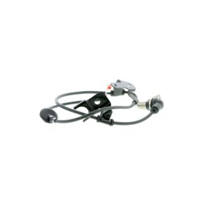 Drehzhlgeber, ABS VEMO V32-72-0059